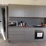 Bel Salino דירה מצ'רטה
