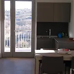 Bel Salino מצ'רטה