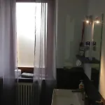 דירה Bel Salino *