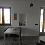 דירה Bel Salino