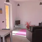 Bel Salino * מצ'רטה