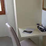 Bel Salino דירה