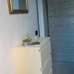 דירה Bel Salino *