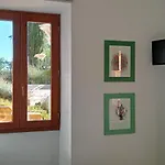 דירה Bel Salino *