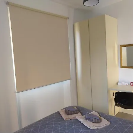 Bel Salino Appartement *