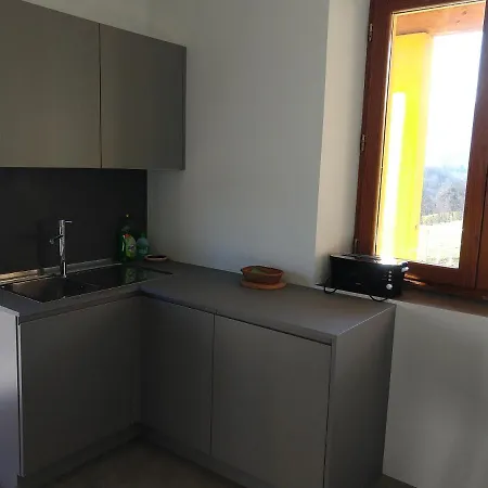Bel Salino