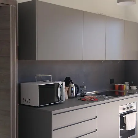 Bel Salino * Macerata