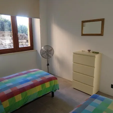 Bel Salino * Macerata