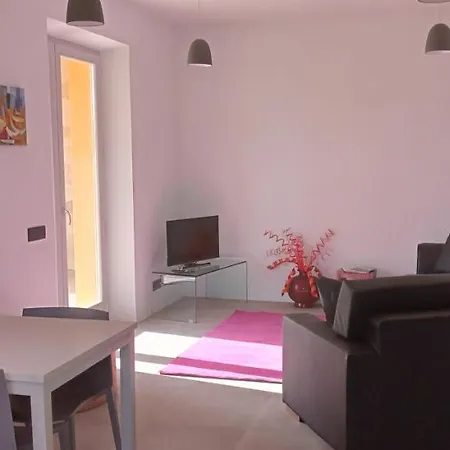 Bel Salino * Macerata