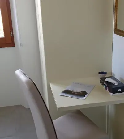 Bel Salino Appartement