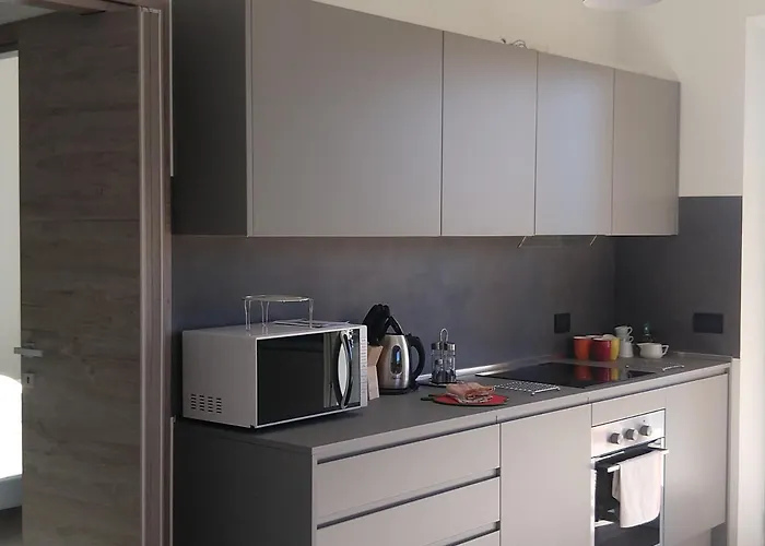 Bel Salino * Macerata