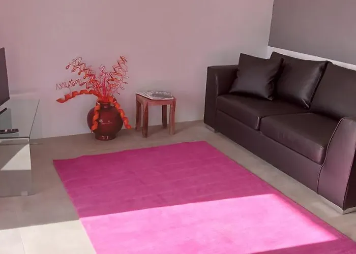 Bel Salino Appartamento